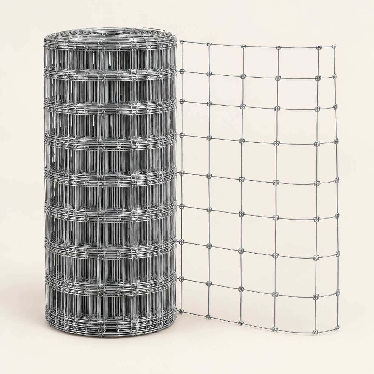FIELD FENCING